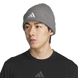 adidas Team Issue 2 Beanie-1