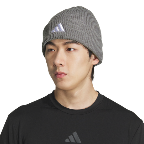 adidas Team Issue 2 Beanie-1