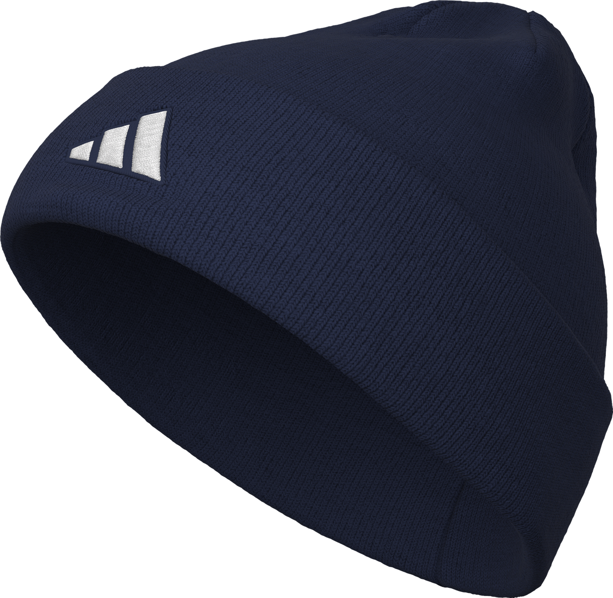 adidas Team Issue 2 Beanie-4