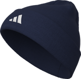 adidas Team Issue 2 Beanie-4