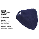 adidas Team Issue 2 Beanie-2