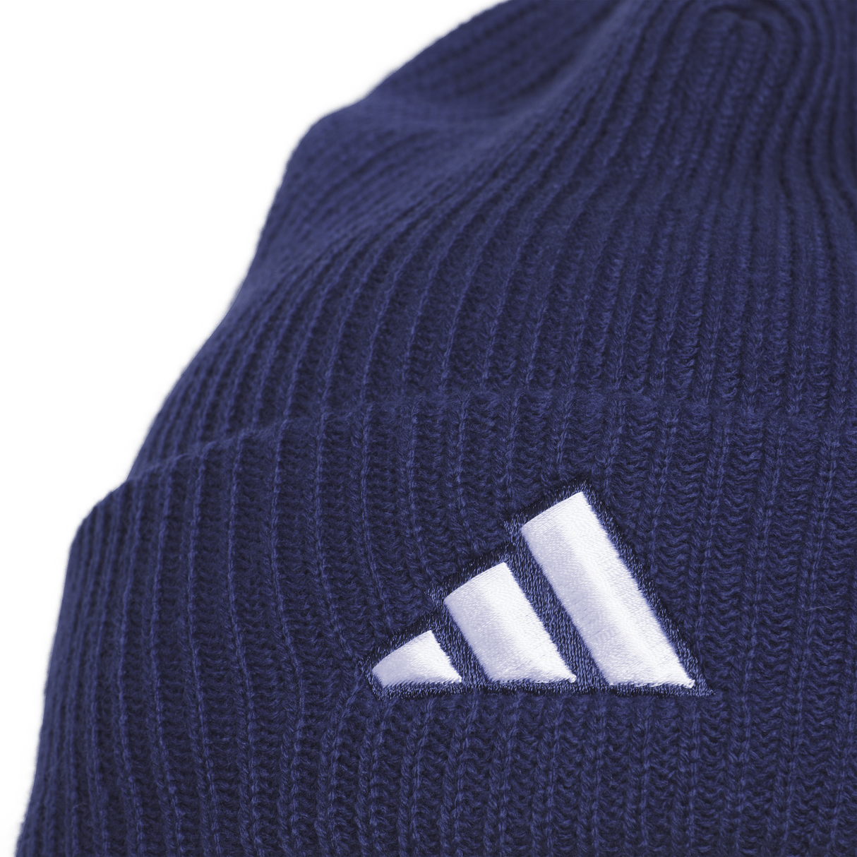 adidas Team Issue 2 Beanie-3