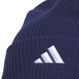 adidas Team Issue 2 Beanie-3