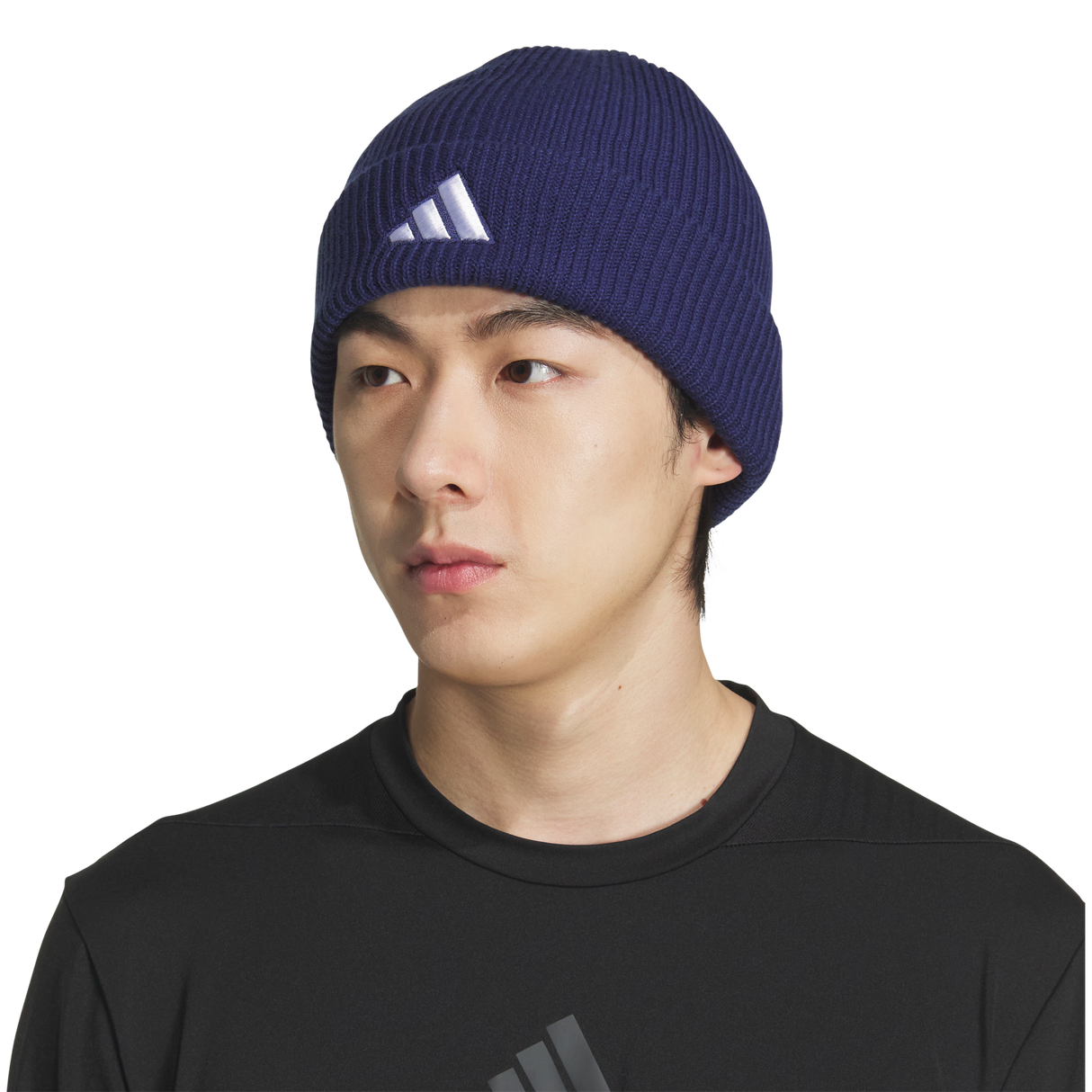 adidas Team Issue 2 Beanie-1