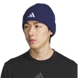 adidas Team Issue 2 Beanie-1
