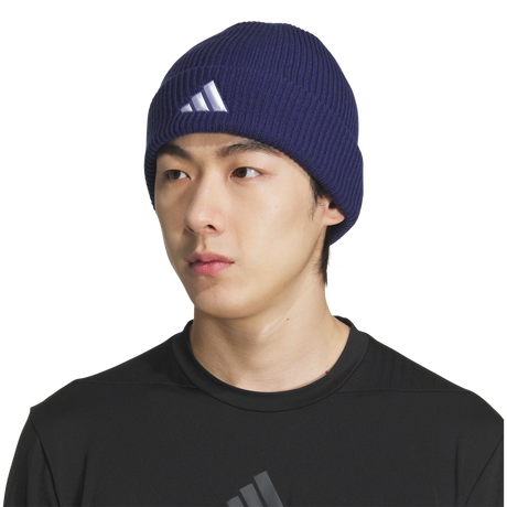 adidas Team Issue 2 Beanie-1