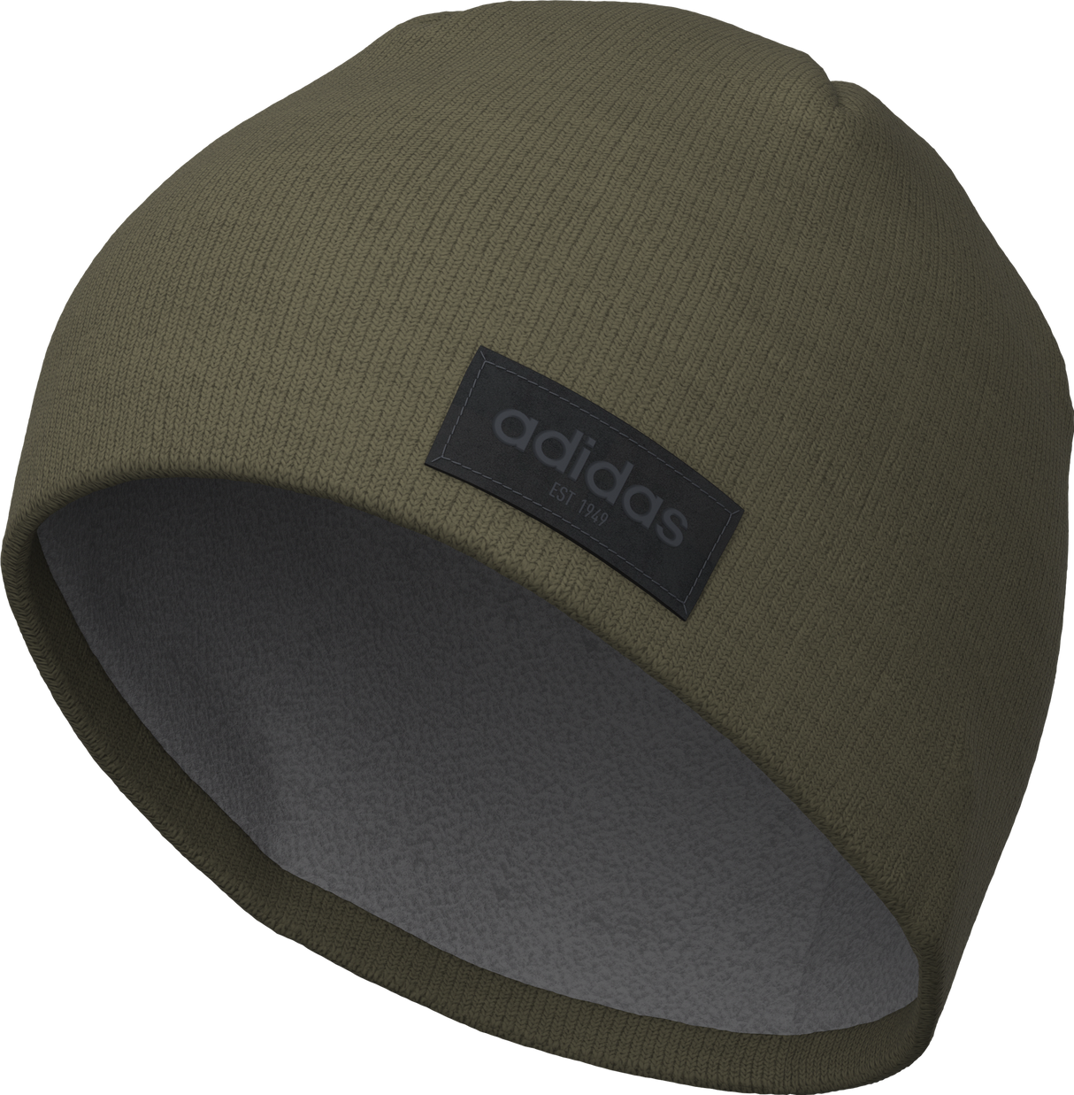 adidas Premium Skully Beanie-3