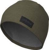 adidas Premium Skully Beanie-3