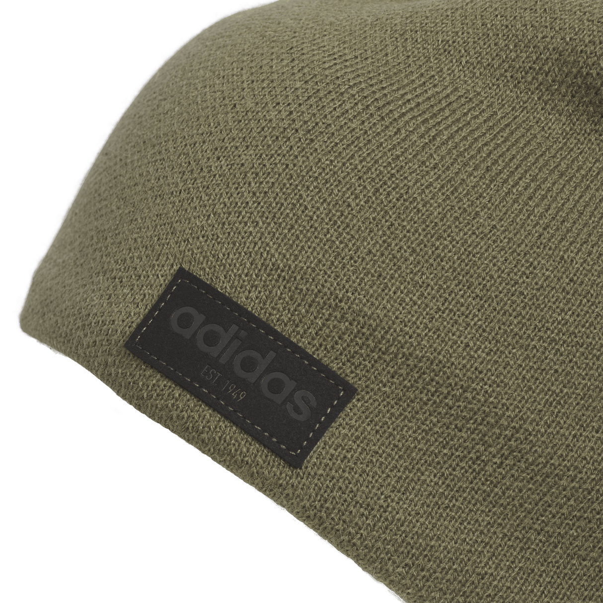 adidas Premium Skully Beanie-4