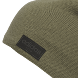 adidas Premium Skully Beanie-4
