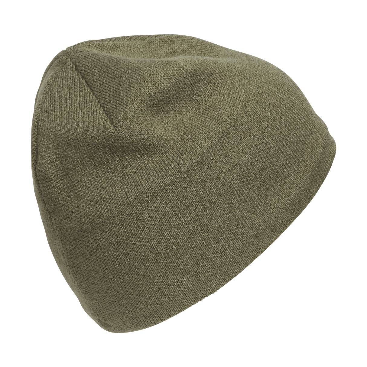 adidas Premium Skully Beanie-5