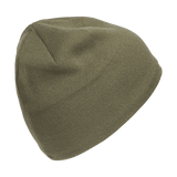 adidas Premium Skully Beanie-5