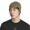 adidas Premium Skully Beanie-1