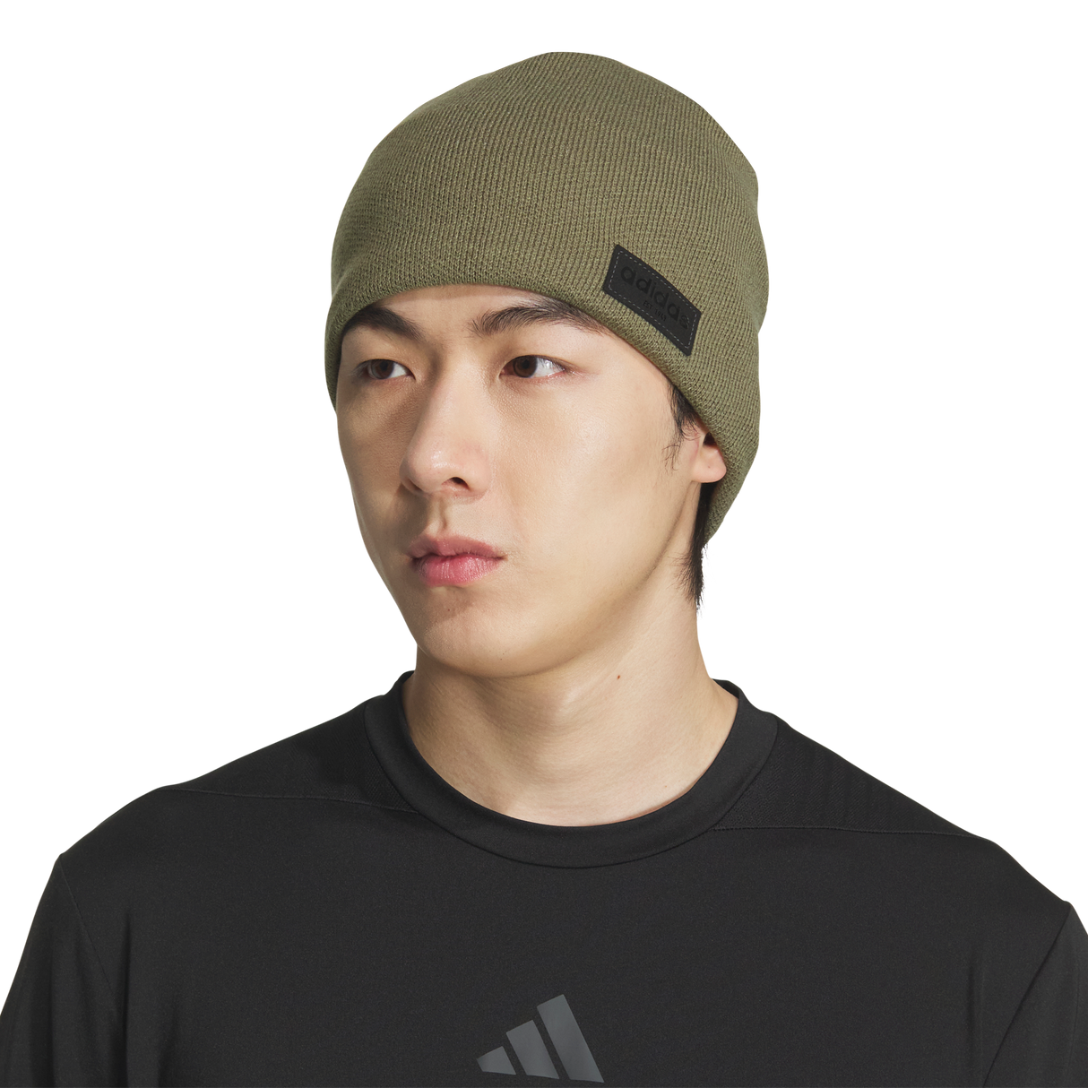 adidas Premium Skully Beanie-1