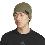adidas Premium Skully Beanie-1