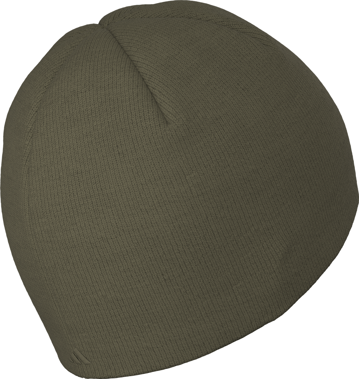 adidas Premium Skully Beanie-6