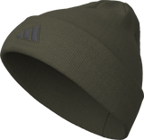adidas Team Issue 2 Beanie-4