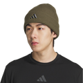adidas Team Issue 2 Beanie-1