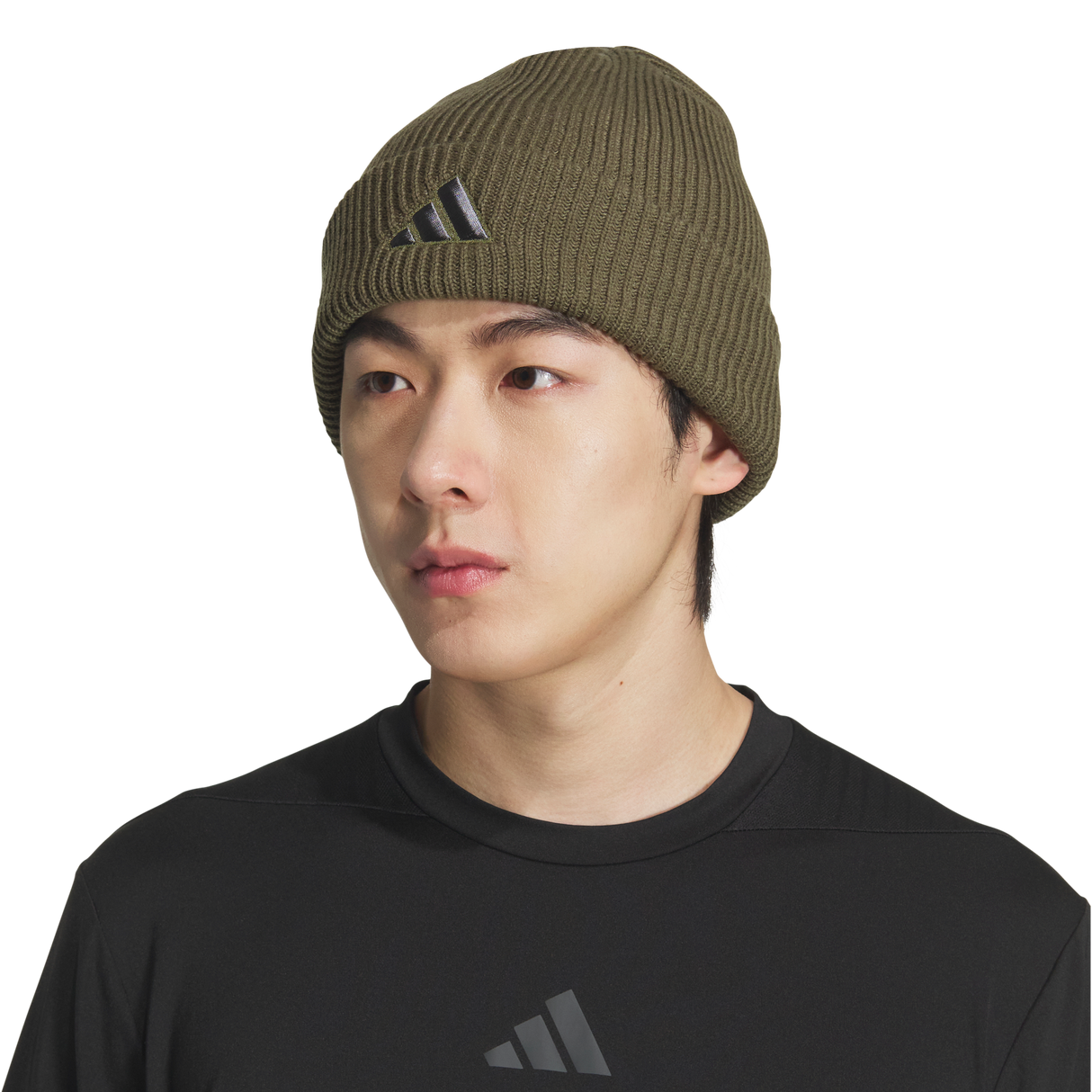 adidas Team Issue 2 Beanie-1
