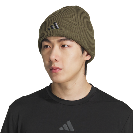 adidas Team Issue 2 Beanie-1