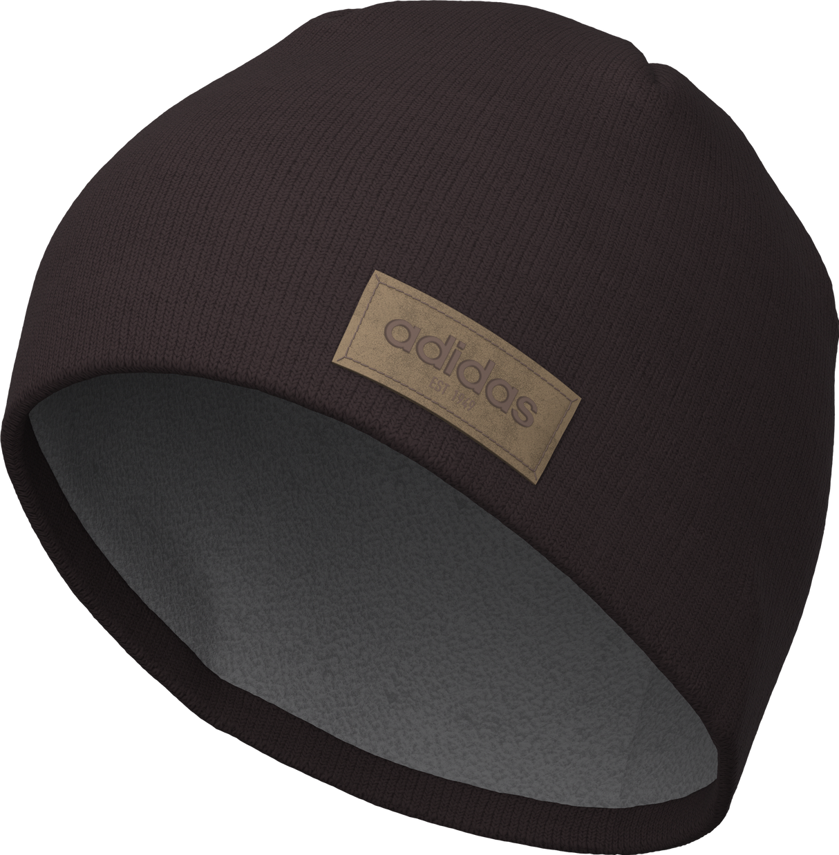 adidas Premium Skully Beanie-3