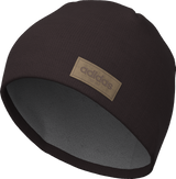 adidas Premium Skully Beanie-3