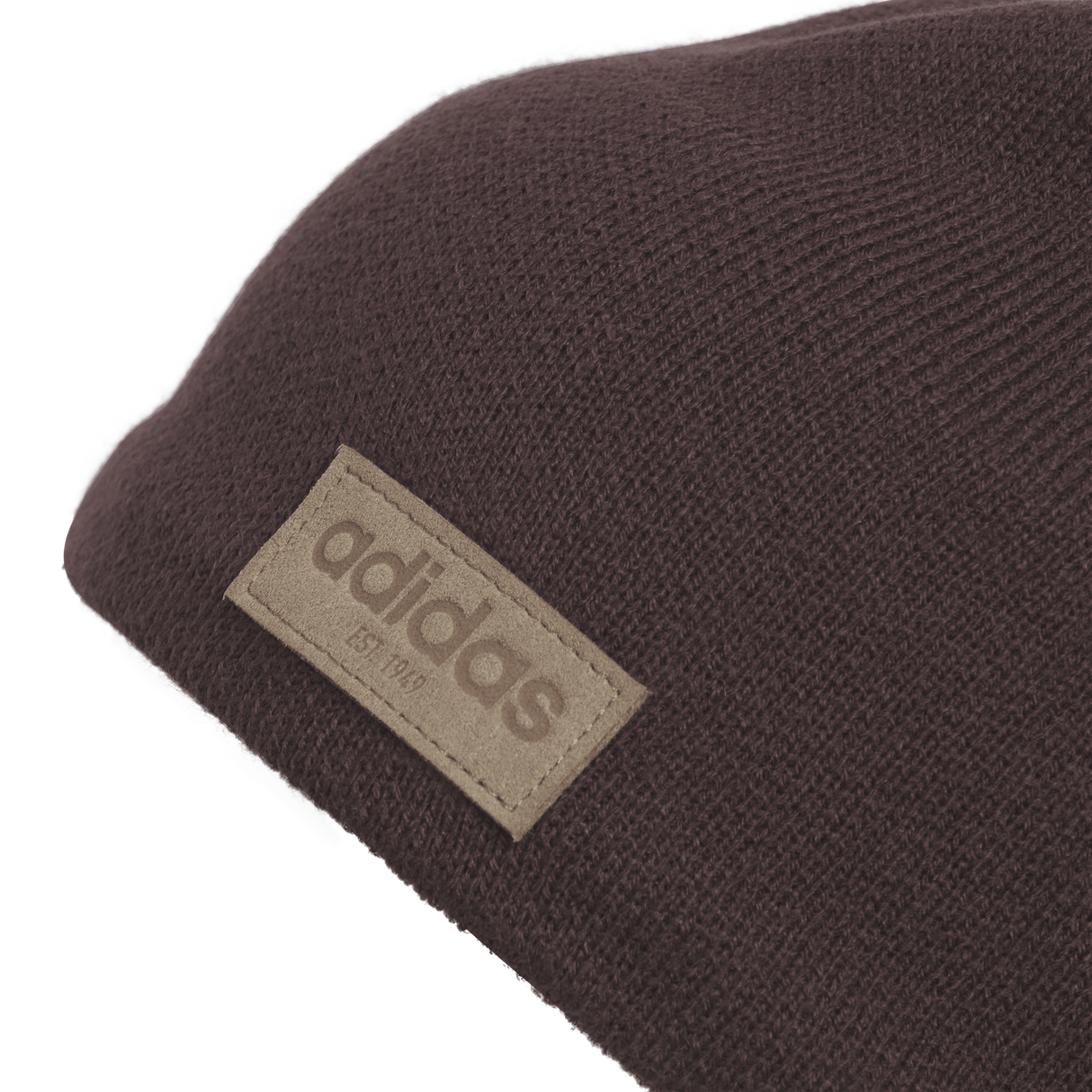 adidas Premium Skully Beanie-4