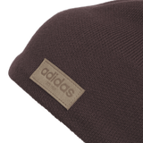 adidas Premium Skully Beanie-4