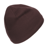 adidas Premium Skully Beanie-5