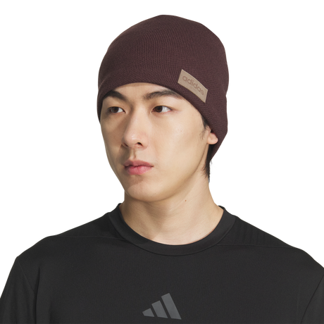 adidas Premium Skully Beanie-1