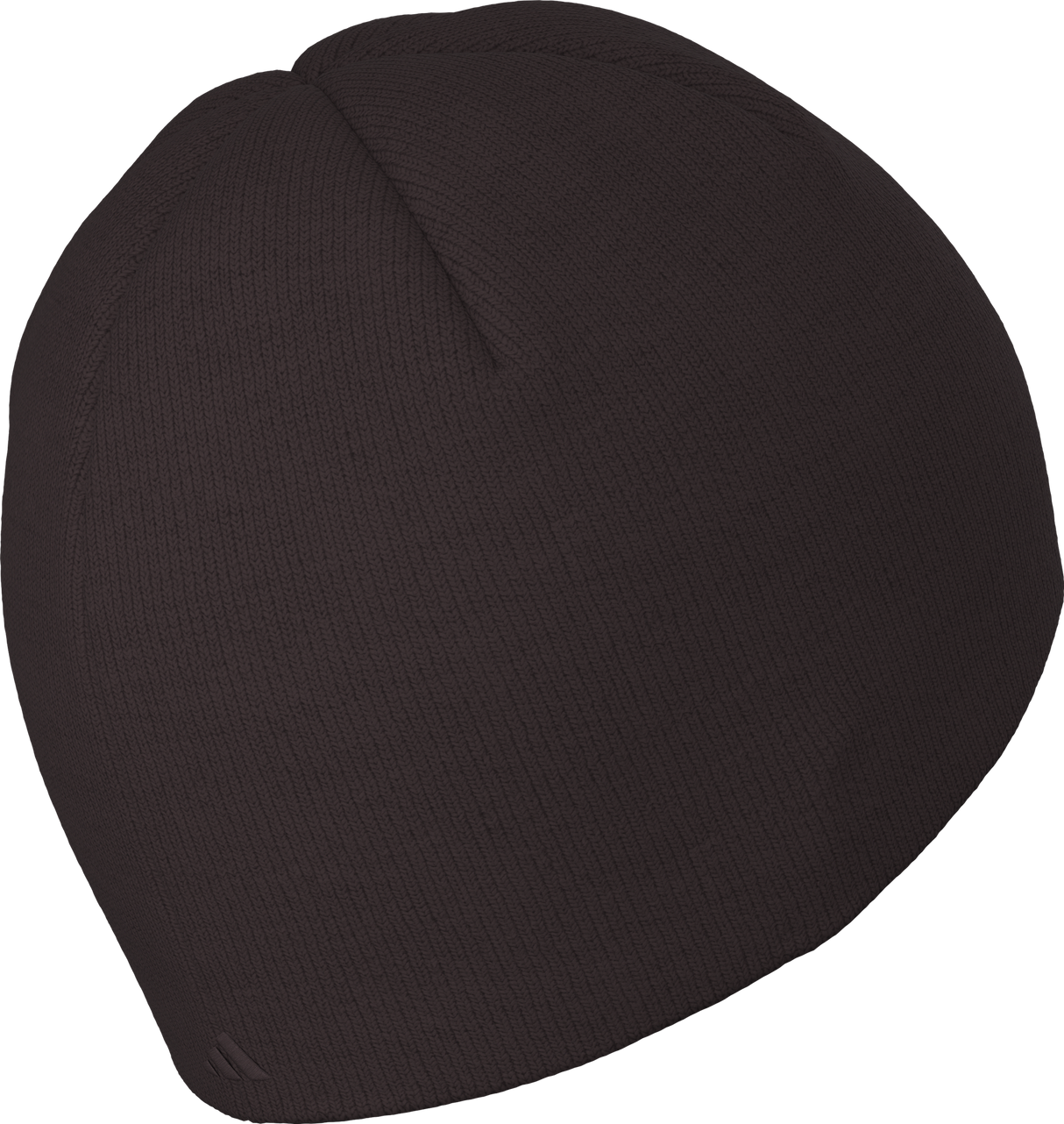 adidas Premium Skully Beanie-6
