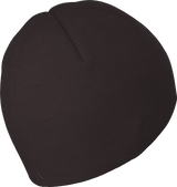 adidas Premium Skully Beanie-6