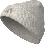 adidas Team Issue 2 Beanie-3
