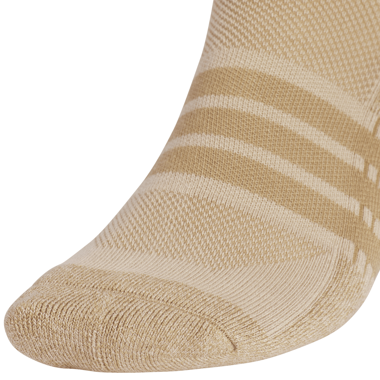 adidas Men's Cushioned X4 3-Pack Quarter Sock-4