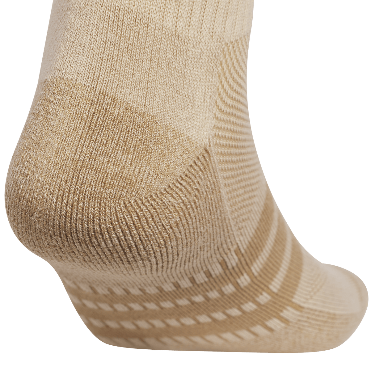 adidas Men's Cushioned X4 3-Pack Quarter Sock-5