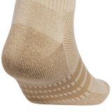 adidas Men's Cushioned X4 3-Pack Quarter Sock-5