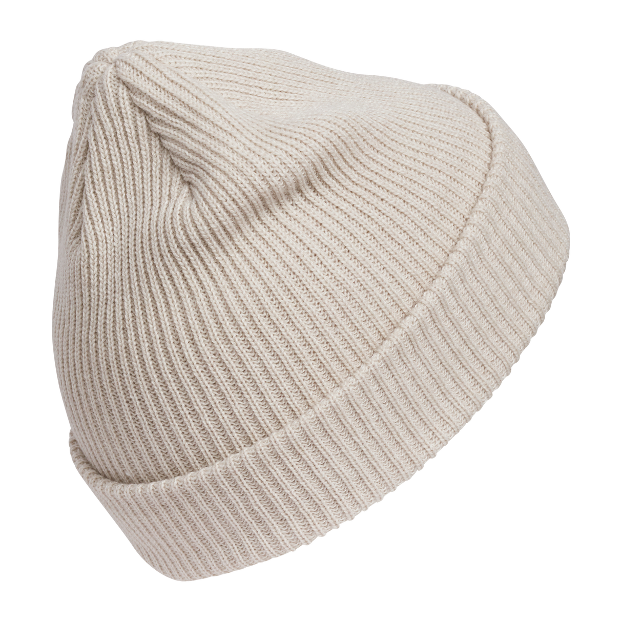 adidas Team Issue 2 Beanie-5