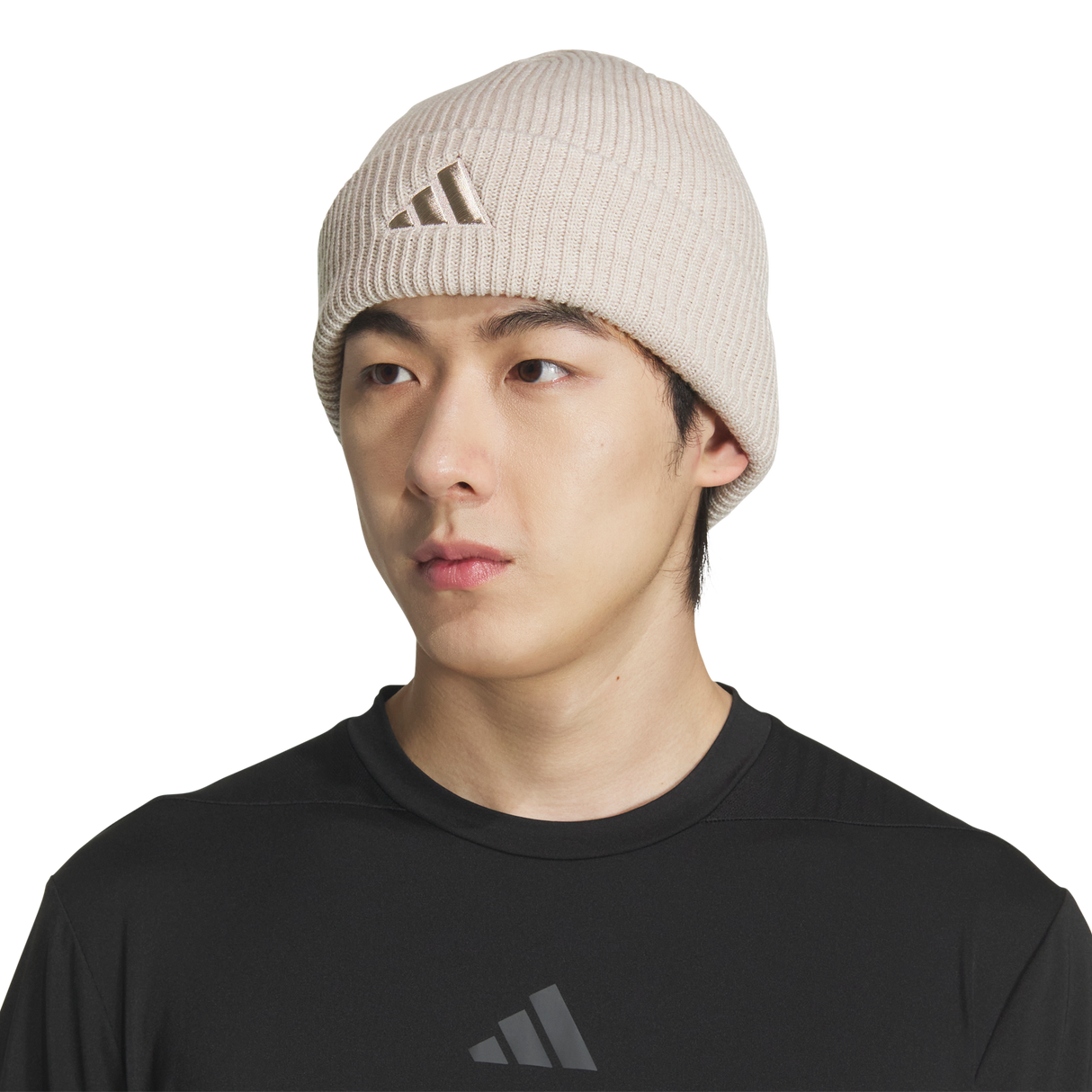 adidas Team Issue 2 Beanie-1