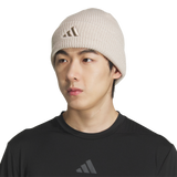 adidas Team Issue 2 Beanie-1