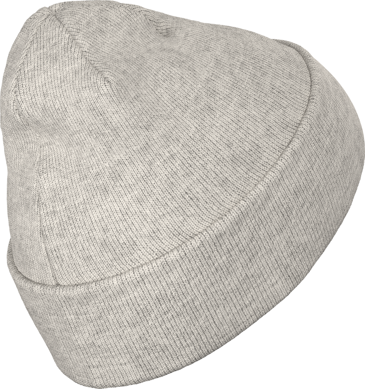 adidas Team Issue 2 Beanie-6