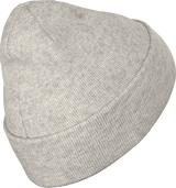 adidas Team Issue 2 Beanie-6