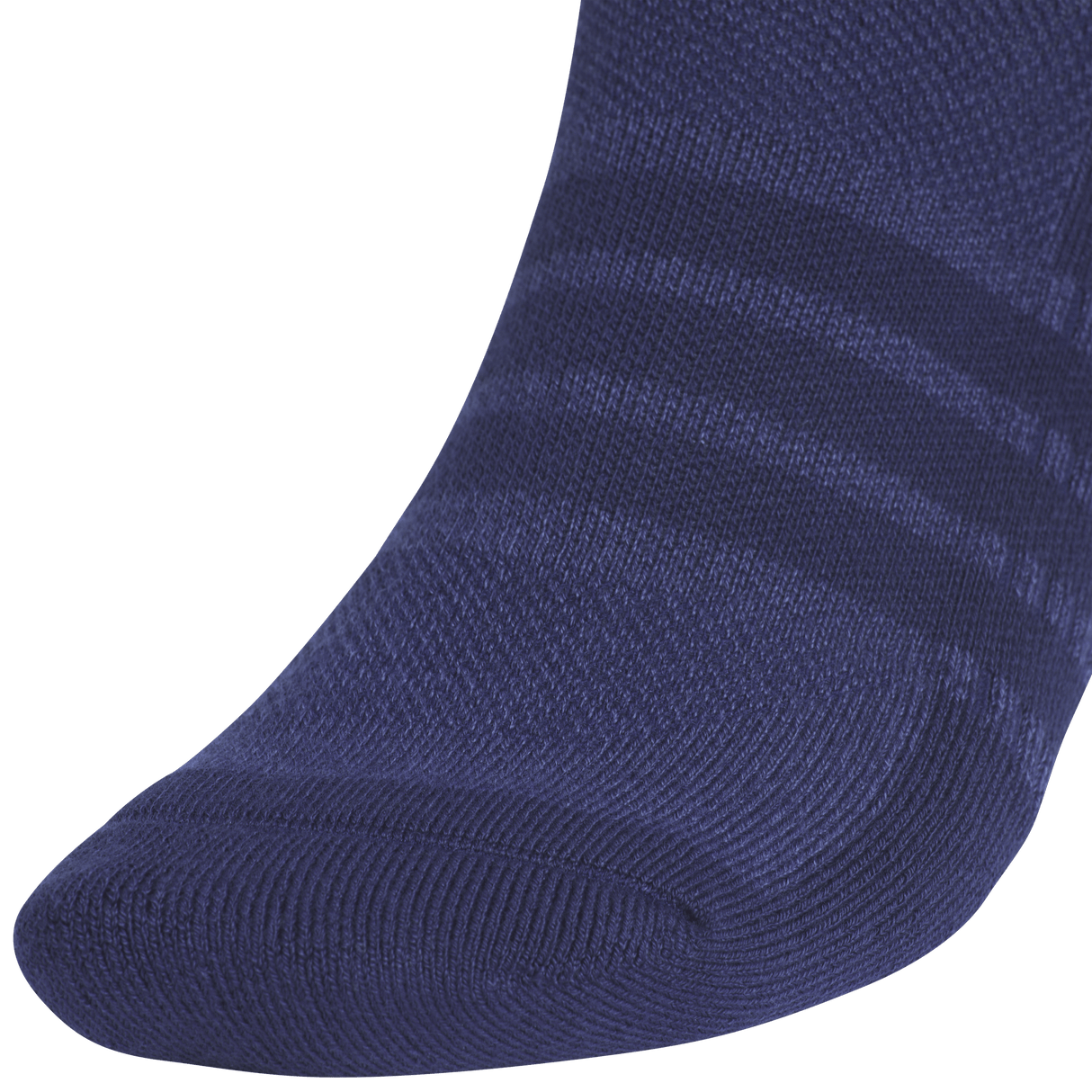 adidas Men's Cushioned X4 3-Pack Quarter Sock-4