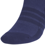 adidas Men's Cushioned X4 3-Pack Quarter Sock-4