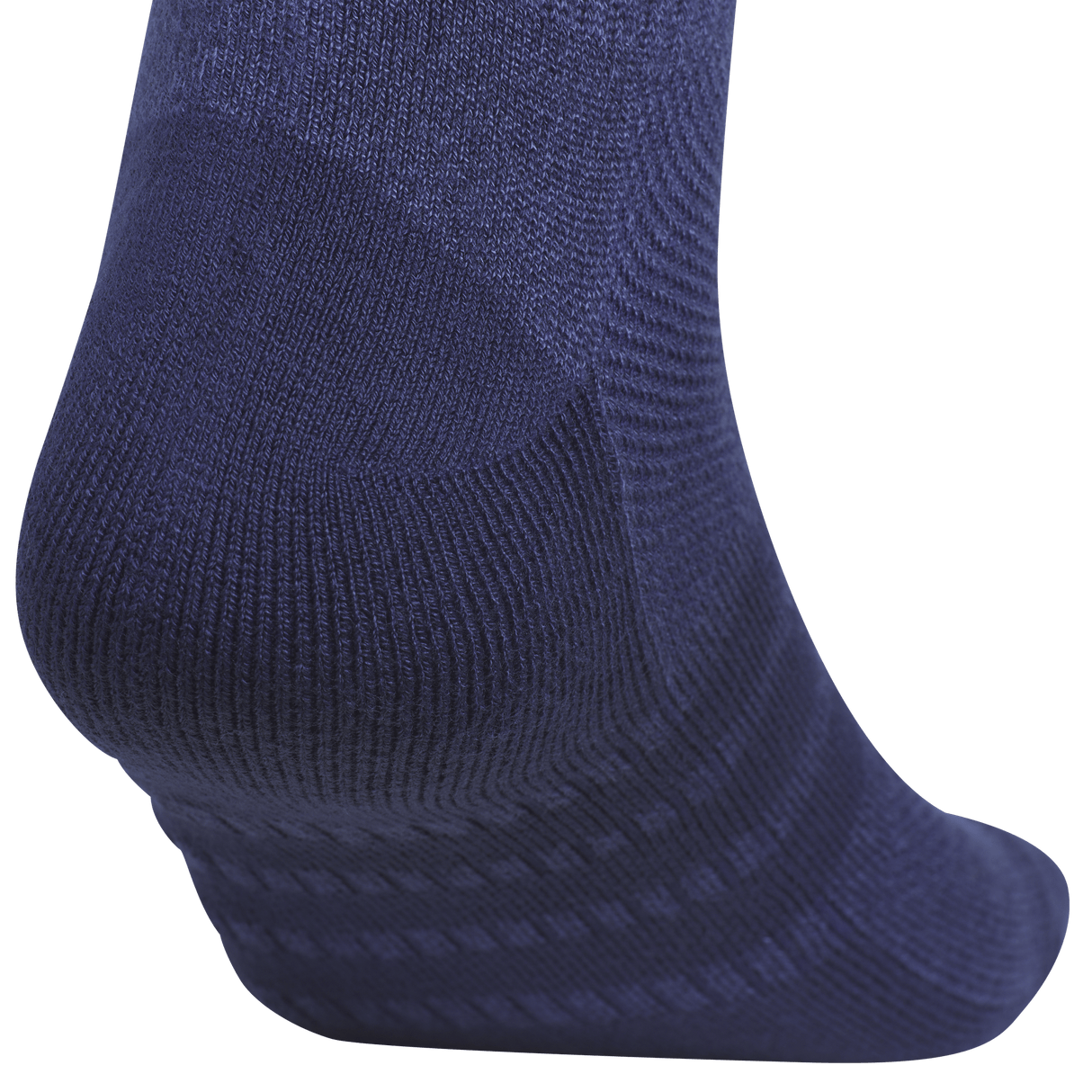 adidas Men's Cushioned X4 3-Pack Quarter Sock-5