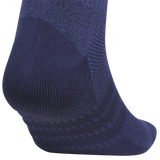 adidas Men's Cushioned X4 3-Pack Quarter Sock-5