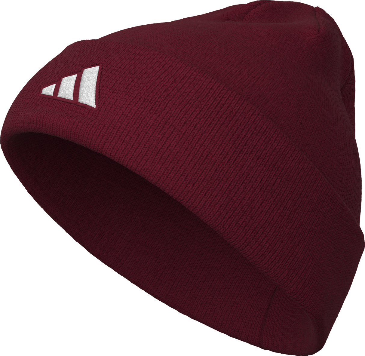 adidas Team Issue 2 Beanie-4