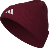 adidas Team Issue 2 Beanie-4