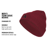 adidas Team Issue 2 Beanie-2