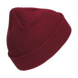 adidas Team Issue 2 Beanie-5