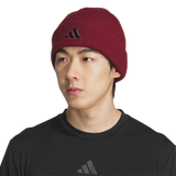 adidas Team Issue 2 Beanie-1